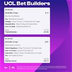 bet on masterchef